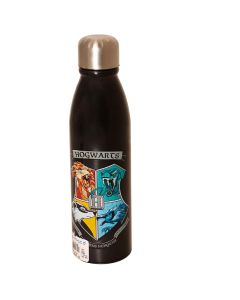 Botella Harry Potter