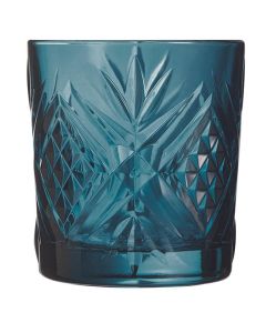 Vaso Broadway Of London Topaz