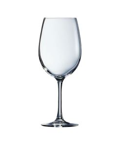 Copa Tulipe Cabernet