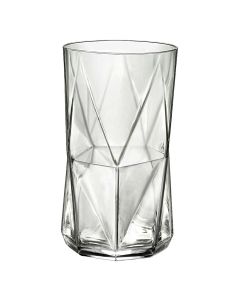 Vaso HB Cassiopea