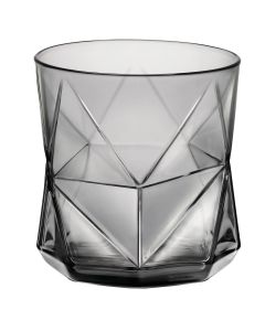 Vaso Of Cassiopea