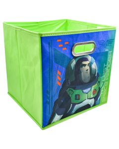 Caja Organizadora Buzz
