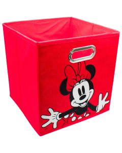 Caja Organizadora Minnie