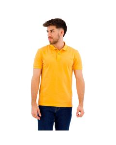 Polo M / C Regular Fit