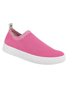 Tenis Urbano