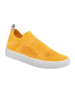 Tenis Urbano