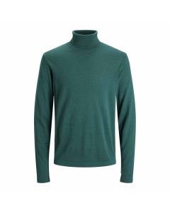 Suéter Pullover