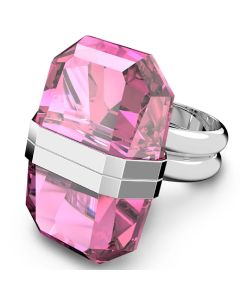 Anillo LUCENT:RING Magnetic ROS / RHS 52