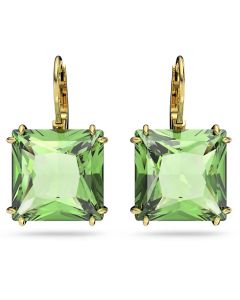 Pendientes MILLENIA:PE PERIDTLI / GOS