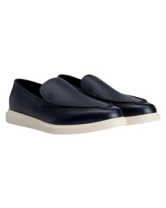 Zapato Casual