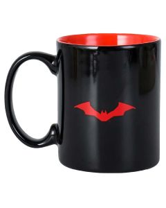 Taza Batman