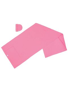 Fular Porta Bebe