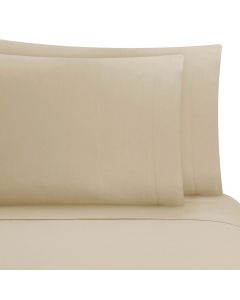 Juego de Sabanas Scandar