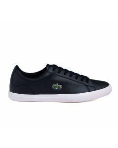 Tenis Casual Lerond