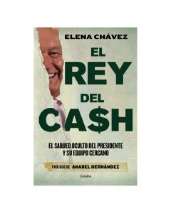 el Rey del Cash
