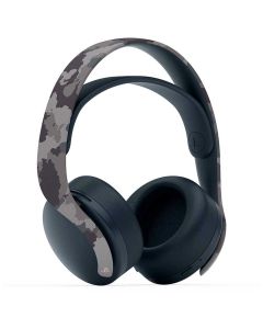 PS5 Headset GC Latam