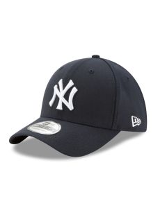 Gorra New York Yankees