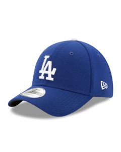Gorra los Angeles Dodgers Azul