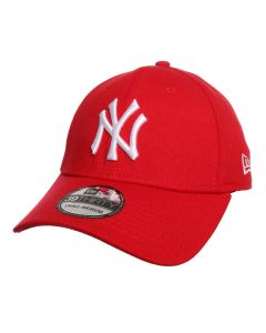 Gorra 3930 Yankkes