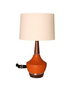 Lampara de Mesa