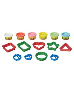 PD Fundamentals Figuras