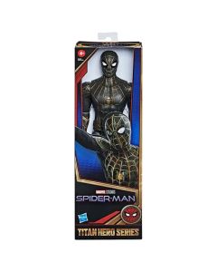 SPD NWH Película Titan Hero AST