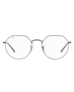Lente Vista Cansada Ray Ban