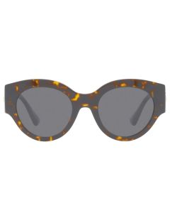 Lente Solar Dama Versace