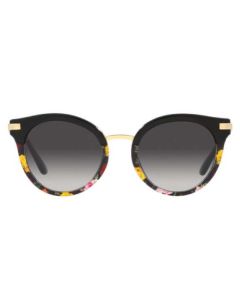 Lente Solar Dama Dolce & Gabbana