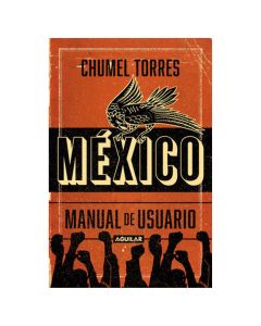 MEXICO, Manual de Usuario