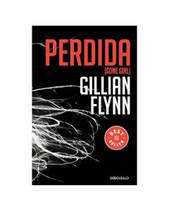 Perdida