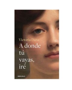 a Donde Tu VAYAS, Ire
