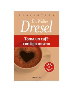 Toma un Cafe Contigo Mismo