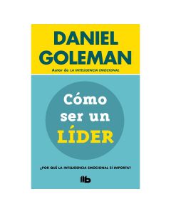 como Ser un Líder