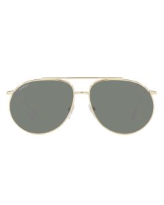 Lentes Solar Dama Burberry