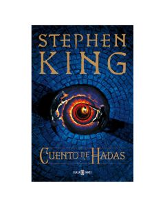 Cuento de Hadas