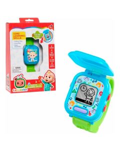 CoComelon Learning Watch