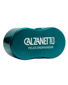 Limpiador para PIELES Grasas
