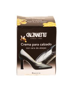 Grasa Crema Tubeto
