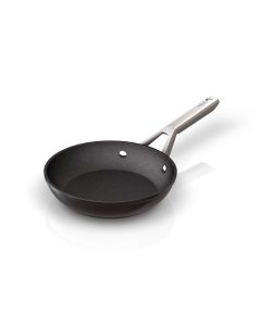 Sartén Essential