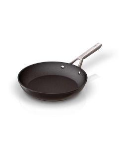 Sartén Essential