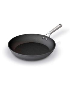 Sartén Essential