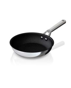 Sartén Steel