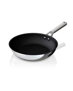 Sartén Steel
