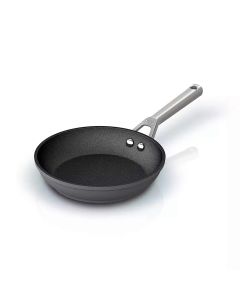 Sartén Premium