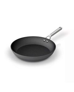 Sartén Premium
