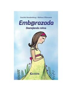 Embarazada