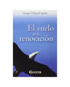 el Vuelo de la Renovación