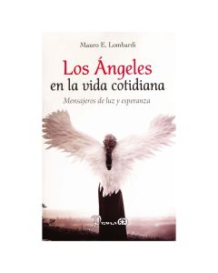 los Angeles en la Vida Cotidiana