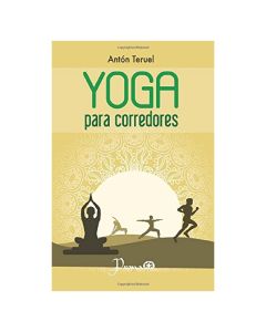 Yoga para Corredores